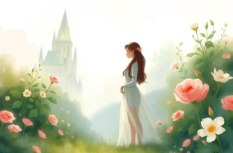 『この世界はまだ美しい』ファンにおすすめの10作品