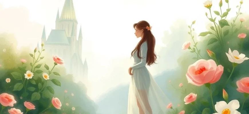 『この世界はまだ美しい』ファンにおすすめの10作品