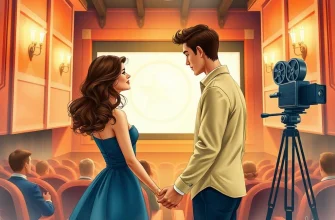 『惨劇の波止場』のような作品を探している方へ