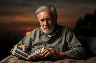 『アバウト・シュミット』ファンにおすすめの10作品