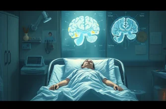 『彼女が目覚めるその日まで』ファン必見！似た作品10選