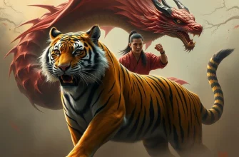 『タイガー&ドラゴン』ファン必見の10作品