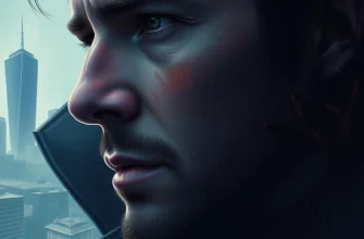 『キャラクター』ファン必見！似た作品10選