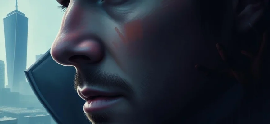 『キャラクター』ファン必見！似た作品10選