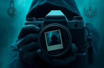 『ブローアップ』ファン必見！似た雰囲気の作品10選