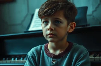 美と悲劇を描いた作品10選