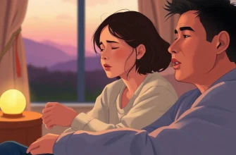 『私の人生の春の日』ファン必見！似た作品10選