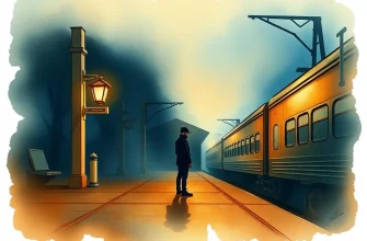 『タビマチ レイトショー』ファンにおすすめの10作品