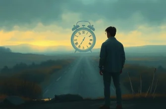 『ハッピー・オールド・イヤー』のような感動的な作品10選