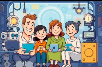 『ミッチェル家とマシンの反乱』ファン必見の10作品