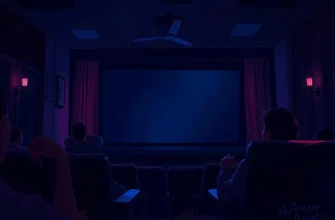 『99』のようなサスペンス作品10選