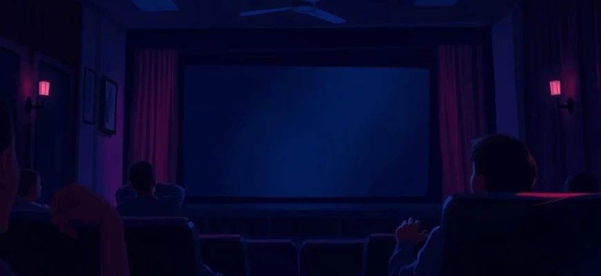 『99』のようなサスペンス作品10選