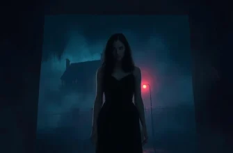 『隙間女』ファンにおすすめの10作品