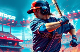 『ルーキー』に似た映画・ドラマ10選