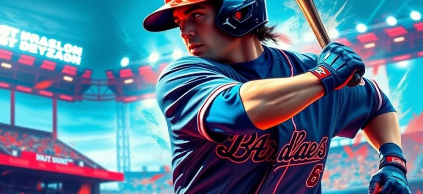 『ルーキー』に似た映画・ドラマ10選