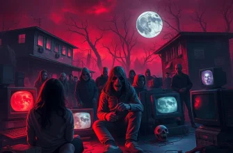 『伊藤潤二「コレクション」』ファンにおすすめの10作品