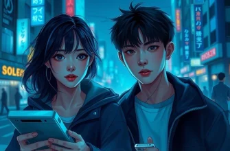 『電波女と青春男』ファンにおすすめの10作品