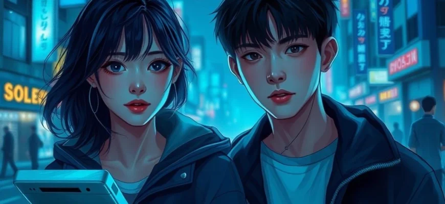 『電波女と青春男』ファンにおすすめの10作品