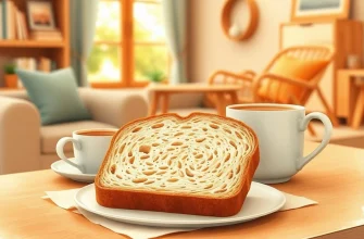 『하와유브레드』ファンにおすすめの10作品