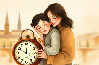 『妻、小学生になる。』ファン必見！似た作品10選