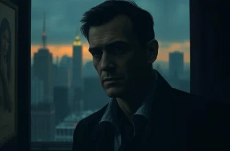 『悔い改めたスパイ』ファンにおすすめの10作品