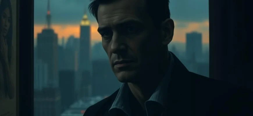 『悔い改めたスパイ』ファンにおすすめの10作品