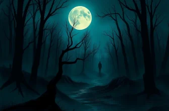 『クリフ・サバイバー』ファン必見！似た作品10選