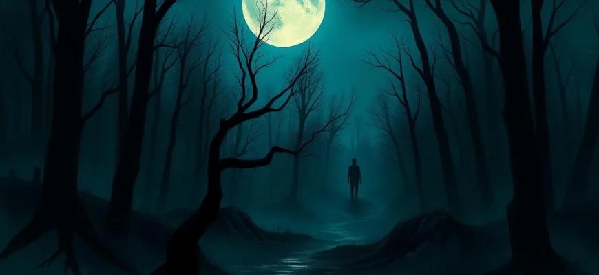 『クリフ・サバイバー』ファン必見！似た作品10選