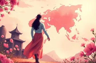 『あいのり』のような恋愛旅番組10選