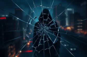 『Shattered』ファンにおすすめの10作品