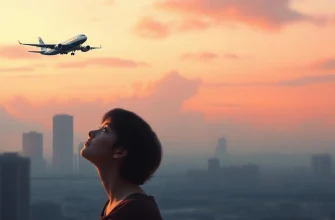 『エンジェルフライト 国際霊柩送還士 シーズン 1』ファンにおすすめの作品10選