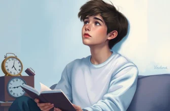 『タマコモラトリアム』のような作品10選