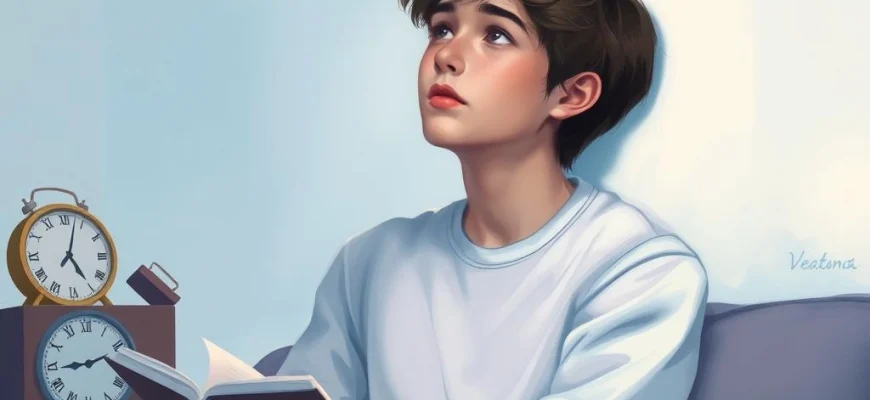 『タマコモラトリアム』のような作品10選