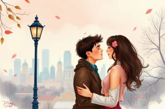 『グレート・エクスペクテーションズ』ファン必見の10作品