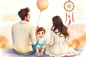 『ノッティングヒルの洋菓子店』のような心温まる作品10選