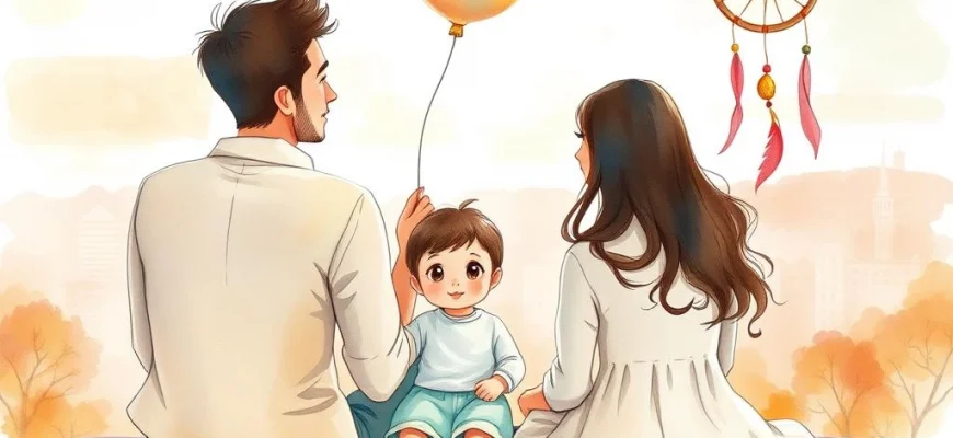 『ノッティングヒルの洋菓子店』のような心温まる作品10選