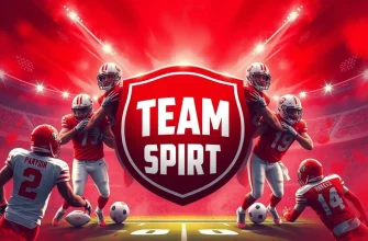 『Take Us Home』に似た熱いスポーツ作品10選