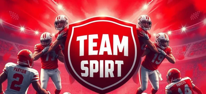 『Take Us Home』に似た熱いスポーツ作品10選