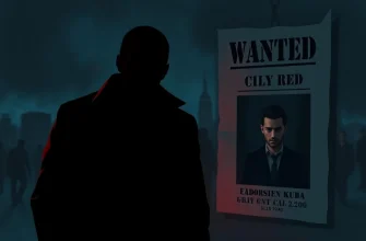 『ブラックリスト』に似たサスペンスドラマ＆映画10選