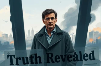 『赤い闇 スターリンの冷たい大地で』ファン必見！真実を追う10作品