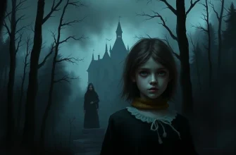 『イノセント・ガーデン』ファン必見！似た雰囲気の作品10選