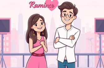 『クレイジー・エックス・ガールフレンド』に似たおすすめ作品10選