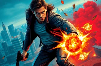 『SALAAR/サラール』のようなアクション映画・ドラマ10選