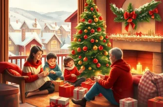 『ジャック･イン･タイム フォー･クリスマス』のような作品10選