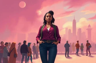 『パリに見出されたピアニスト』ファンにおすすめの10作品