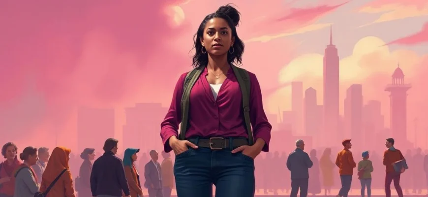 『パリに見出されたピアニスト』ファンにおすすめの10作品