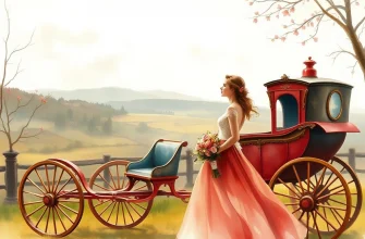 『The Courtship』に似た時代劇ロマンス作品10選