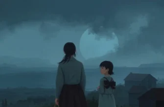 『FUNAN フナン』のような深い感動を呼ぶ作品10選