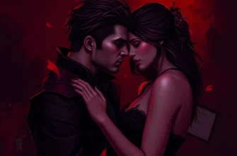 『ディアボリックラヴァーズ』に似たアニメ・ドラマ10選