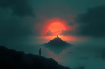 『アイランド』のような作品10選